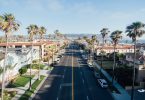 Assisted Living Communities In California