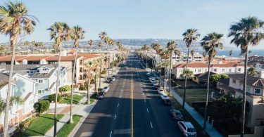 Assisted Living Communities In California