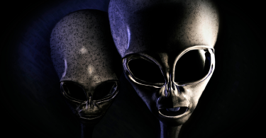 Best Alien Facehugger Masks
