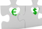 Best Currency Pairs