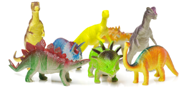 Best Inflatable Dinosaur Costumes