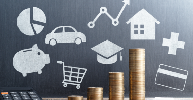 Best Personal Finance Software Solutions
