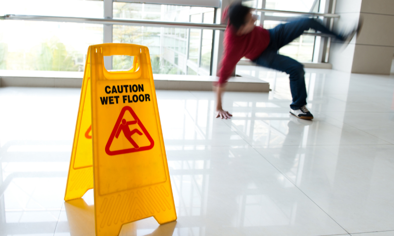 Best Slip And Slides