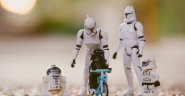 Best Star War LEGO Sets