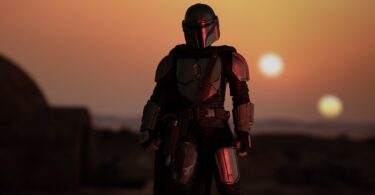 Best Star Wars Stormtrooper Helmets To Buy