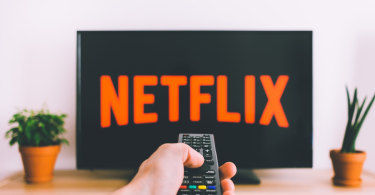 Best TV Shows Streaming On Netflix