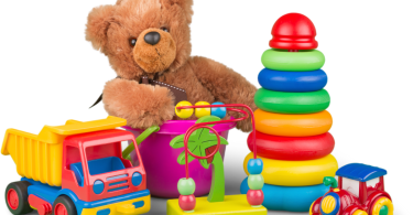 Best Trolls Toys