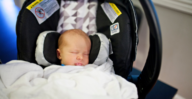 Best baby carriers