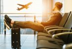 Comforts Of Home When You Travel