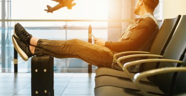 Comforts Of Home When You Travel