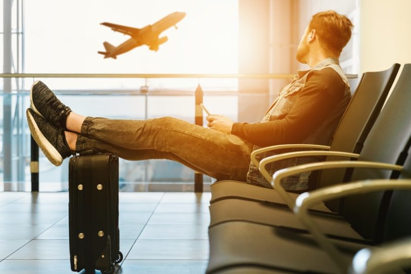 Comforts Of Home When You Travel