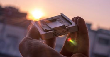 Cool Gadgets