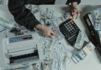 Covesting Yield Accounts On PrimeXBT