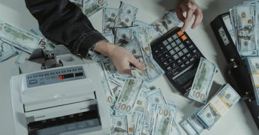 Covesting Yield Accounts On PrimeXBT