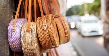 Crossbody Bags For Women