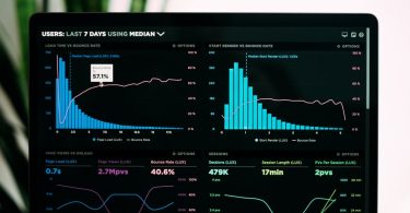 Design Your Website To Improve SEO