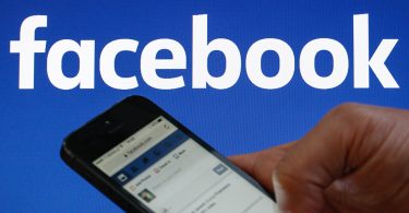 Facebook Videos