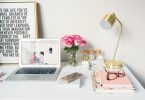 Fashion Business Management