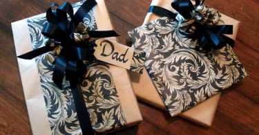 Father's Day Gifts