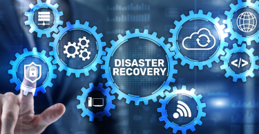 Free Data Recovery Software For Windows