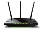 Gaming Routers