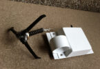 Grappling Hooks