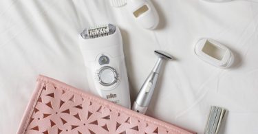 Hair Removal