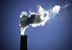 Improve Indoor Air Quality