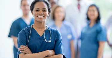 _Nursing Dresses