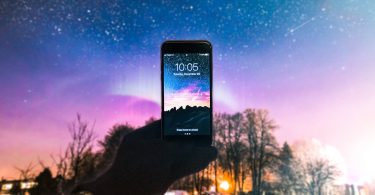 Oppo Reno 6