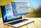 Practice Management Software