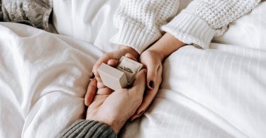 Rings To Gift Your Girlfriend