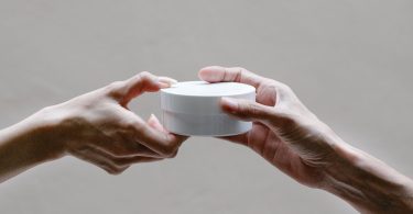 SPF Hand Creams