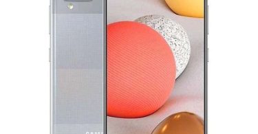 Samsung Galaxy A42 5G