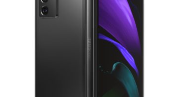 Samsung Galaxy Z Flip 5G