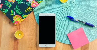 Samsung's Galaxy S21