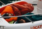 Sleeping Bags
