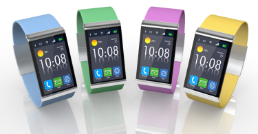 Smartwatches For Kids