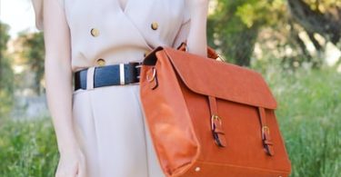 Stylish Bags