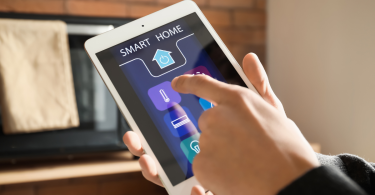 Tablets for smart learning
