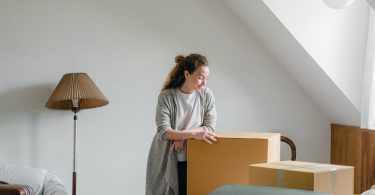 Thoughtful Gifts New Homeowners