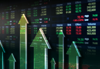 Trade Commodities