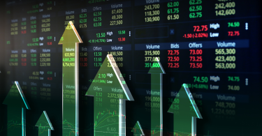 Trade Commodities