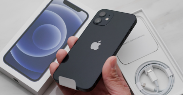 Vivo Y17 To Get Android 11