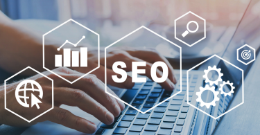 Yoast SEO Alternative