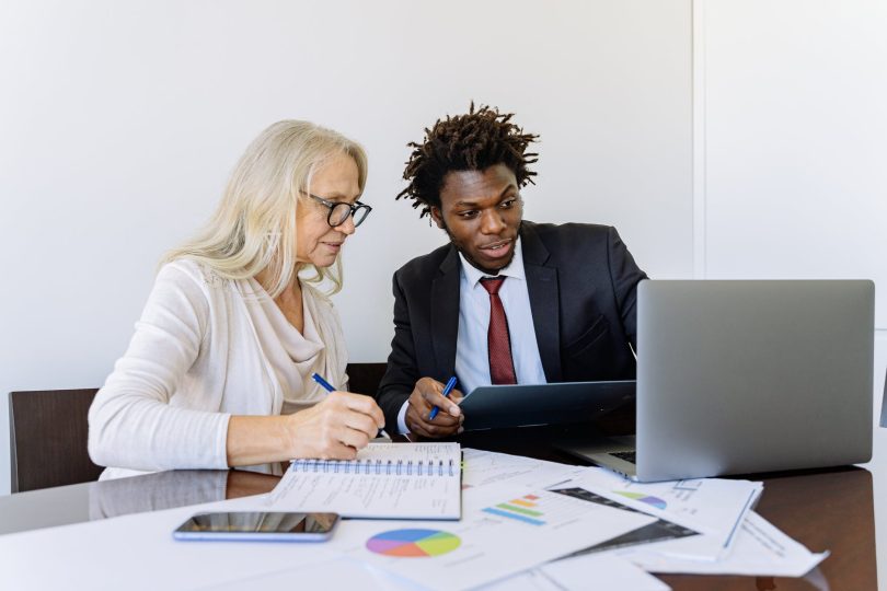 Flood Insurance For Your Business
