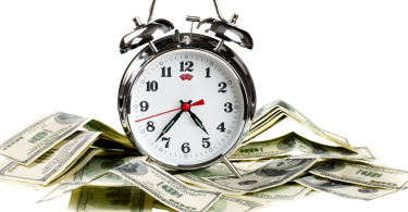 Best Alarm Clocks