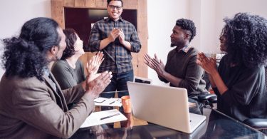 Best Credit Repair Company
