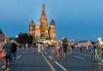 The Top 5 Most Underrated And Unique Countries To Visit In 2021