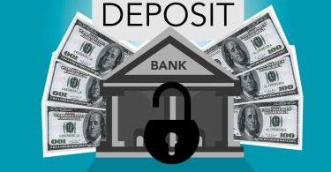 Deposit Bonus